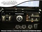 New 2025 Ram 1500 Limited Crew Cab 4x4 Pickup for sale #639507 - photo 11