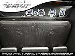 New 2025 Ram 1500 Limited Crew Cab 4x4 Pickup for sale #639507 - photo 12