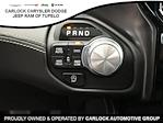 New 2025 Ram 1500 Limited Crew Cab 4x4 Pickup for sale #639507 - photo 13