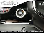 New 2025 Ram 1500 Limited Crew Cab 4x4 Pickup for sale #639507 - photo 14