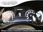 New 2025 Ram 1500 Limited Crew Cab 4x4 Pickup for sale #639507 - photo 15