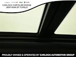 New 2025 Ram 1500 Limited Crew Cab 4x4 Pickup for sale #639507 - photo 16
