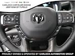 New 2025 Ram 1500 Limited Crew Cab 4x4 Pickup for sale #639507 - photo 18