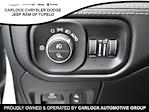 New 2025 Ram 1500 Limited Crew Cab 4x4 Pickup for sale #639507 - photo 19