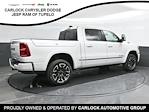 New 2025 Ram 1500 Limited Crew Cab 4x4 Pickup for sale #639507 - photo 2