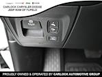 New 2025 Ram 1500 Limited Crew Cab 4x4 Pickup for sale #639507 - photo 20