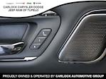 New 2025 Ram 1500 Limited Crew Cab 4x4 Pickup for sale #639507 - photo 21