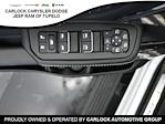 New 2025 Ram 1500 Limited Crew Cab 4x4 Pickup for sale #639507 - photo 22