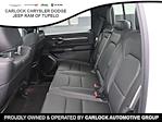 New 2025 Ram 1500 Limited Crew Cab 4x4 Pickup for sale #639507 - photo 24