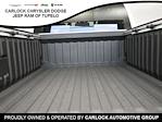 New 2025 Ram 1500 Limited Crew Cab 4x4 Pickup for sale #639507 - photo 28