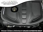 New 2025 Ram 1500 Limited Crew Cab 4x4 Pickup for sale #639507 - photo 30