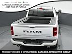 New 2025 Ram 1500 Limited Crew Cab 4x4 Pickup for sale #639507 - photo 31