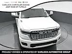 New 2025 Ram 1500 Limited Crew Cab 4x4 Pickup for sale #639507 - photo 35