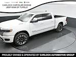 New 2025 Ram 1500 Limited Crew Cab 4x4 Pickup for sale #639507 - photo 36