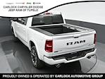 New 2025 Ram 1500 Limited Crew Cab 4x4 Pickup for sale #639507 - photo 38