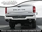 New 2025 Ram 1500 Limited Crew Cab 4x4 Pickup for sale #639507 - photo 39