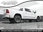 New 2025 Ram 1500 Limited Crew Cab 4x4 Pickup for sale #639507 - photo 40