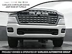 New 2025 Ram 1500 Limited Crew Cab 4x4 Pickup for sale #639507 - photo 43