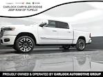 New 2025 Ram 1500 Limited Crew Cab 4x4 Pickup for sale #639507 - photo 44