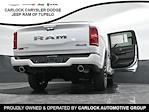 New 2025 Ram 1500 Limited Crew Cab 4x4 Pickup for sale #639507 - photo 47