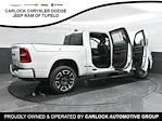 New 2025 Ram 1500 Limited Crew Cab 4x4 Pickup for sale #639507 - photo 48