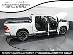 New 2025 Ram 1500 Limited Crew Cab 4x4 Pickup for sale #639507 - photo 49