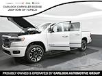 New 2025 Ram 1500 Limited Crew Cab 4x4 Pickup for sale #639507 - photo 52