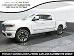 New 2025 Ram 1500 Limited Crew Cab 4x4 Pickup for sale #639507 - photo 6