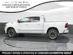 New 2025 Ram 1500 Limited Crew Cab 4x4 Pickup for sale #639507 - photo 7