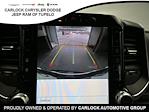 New 2025 Ram 1500 Big Horn Crew Cab Pickup for sale #647720 - photo 10