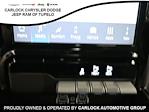 New 2025 Ram 1500 Big Horn Crew Cab Pickup for sale #647720 - photo 11