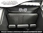 New 2025 Ram 1500 Big Horn Crew Cab Pickup for sale #647720 - photo 12