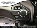 New 2025 Ram 1500 Big Horn Crew Cab Pickup for sale #647720 - photo 13
