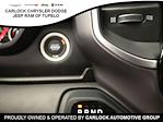 New 2025 Ram 1500 Big Horn Crew Cab Pickup for sale #647720 - photo 14
