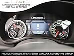 New 2025 Ram 1500 Big Horn Crew Cab Pickup for sale #647720 - photo 15