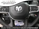 New 2025 Ram 1500 Big Horn Crew Cab Pickup for sale #647720 - photo 16