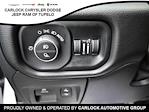 New 2025 Ram 1500 Big Horn Crew Cab Pickup for sale #647720 - photo 17