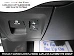 New 2025 Ram 1500 Big Horn Crew Cab Pickup for sale #647720 - photo 18