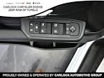 New 2025 Ram 1500 Big Horn Crew Cab Pickup for sale #647720 - photo 19