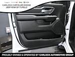 New 2025 Ram 1500 Big Horn Crew Cab Pickup for sale #647720 - photo 20