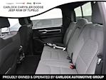 New 2025 Ram 1500 Big Horn Crew Cab Pickup for sale #647720 - photo 21