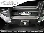 New 2025 Ram 1500 Big Horn Crew Cab Pickup for sale #647720 - photo 22
