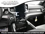 New 2025 Ram 1500 Big Horn Crew Cab Pickup for sale #647720 - photo 23
