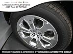 New 2025 Ram 1500 Big Horn Crew Cab Pickup for sale #647720 - photo 26
