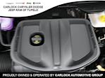 New 2025 Ram 1500 Big Horn Crew Cab Pickup for sale #647720 - photo 27