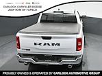 New 2025 Ram 1500 Big Horn Crew Cab Pickup for sale #647720 - photo 28