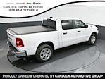 New 2025 Ram 1500 Big Horn Crew Cab Pickup for sale #647720 - photo 29