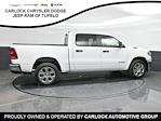 New 2025 Ram 1500 Big Horn Crew Cab Pickup for sale #647720 - photo 3