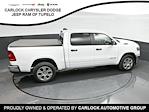 New 2025 Ram 1500 Big Horn Crew Cab Pickup for sale #647720 - photo 30