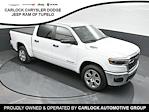 New 2025 Ram 1500 Big Horn Crew Cab Pickup for sale #647720 - photo 31